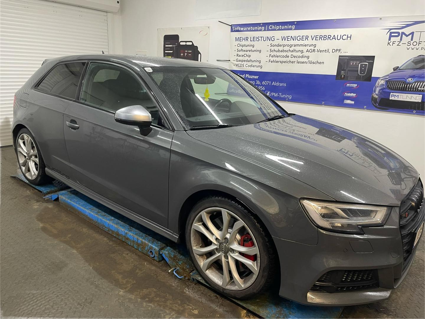 S3