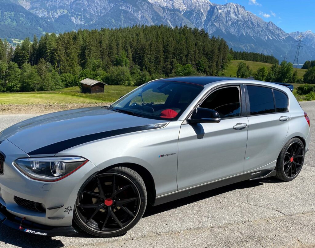bmw-1-116d-2-0-diesel-pm-tuning